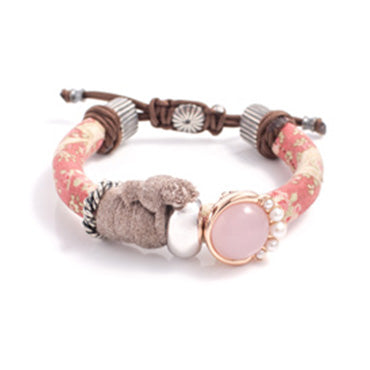 Pulseira 8204/2